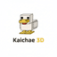 Kaichae3D